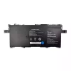 Genuine laptop battery for IM651 Daoker PV SKU1 K1-G4