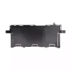 Genuine laptop battery for IM651 Daoker PV SKU1 K1-G4 - Image 2