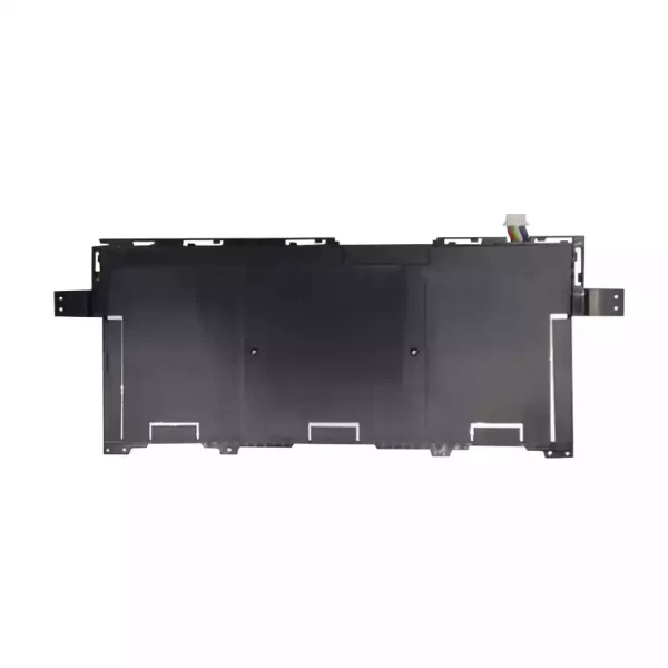 Genuine laptop battery for IM651 Daoker PV SKU1 K1-G4 - Image 2