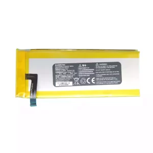 Genuine laptop battery for GPD MICROPC 4841105-2S