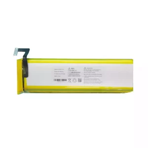 Genuine laptop battery for GPD WIN2 6438132-2S