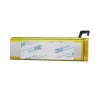 Genuine laptop battery for GPD WIN2 6438132-2S - Image 2