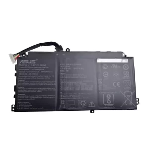 Genuine laptop battery for ASUS B31N1909