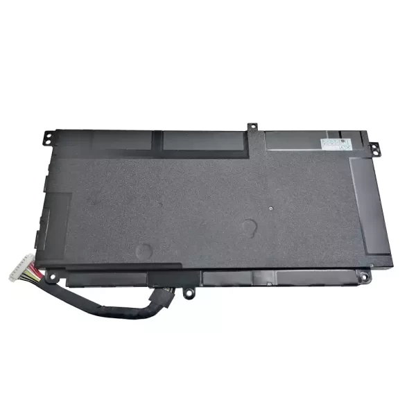 Genuine laptop battery for ASUS B31N1909 - Image 2