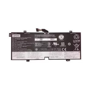 Genuine laptop battery for LENOVO L19M2PD7 L19C2PD7 5B10X82537 SB10X82539