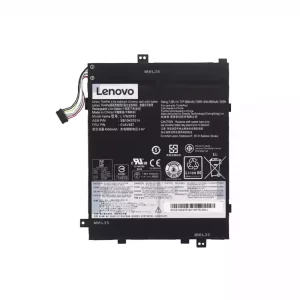 Genuine laptop battery for LENOVO L17M2P51 SB10K97614 01AV467