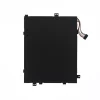Genuine laptop battery for LENOVO L17M2P51 SB10K97614 01AV467 - Image 2