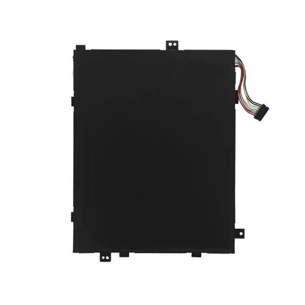 Genuine laptop battery for LENOVO L17M2P51 SB10K97614 01AV467 - Image 2
