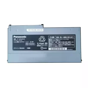 Genuine laptop battery for PANASONIC CF-VZSU93JS