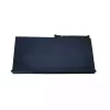 Genuine laptop battery for PANASONIC CF-VZSU93JS - Image 2