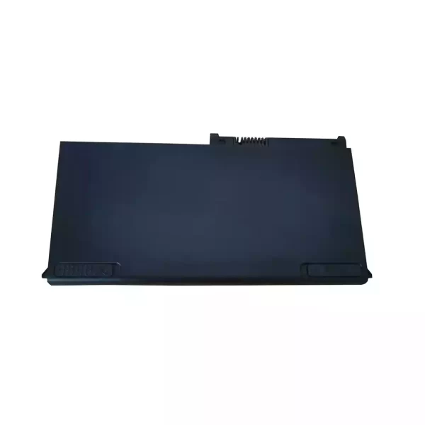 Genuine laptop battery for PANASONIC CF-VZSU93JS - Image 2