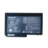 Genuine laptop battery for PANASONIC CF-S8 CF-S9 CF-S10 CF-N8 CF-N9 CF-N10