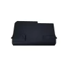 Genuine laptop battery for PANASONIC CF-S8 CF-S9 CF-S10 CF-N8 CF-N9 CF-N10 - Image 2