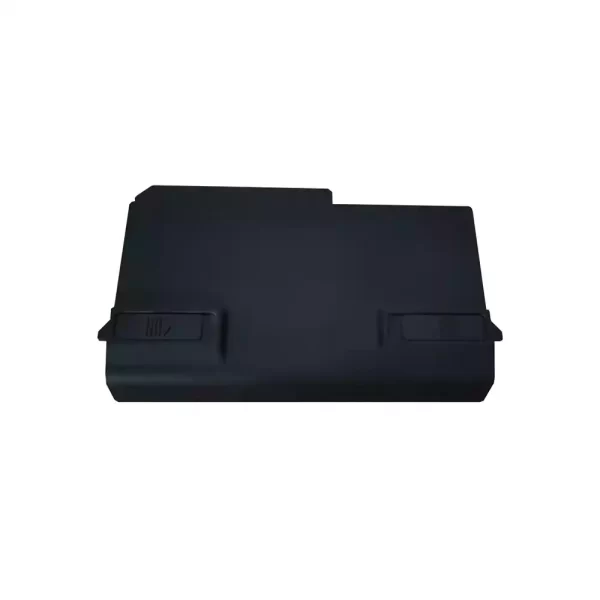 Genuine laptop battery for PANASONIC CF-S8 CF-S9 CF-S10 CF-N8 CF-N9 CF-N10 - Image 2