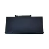 Genuine laptop battery for PANASONIC CF-VZSU85JS - Image 2