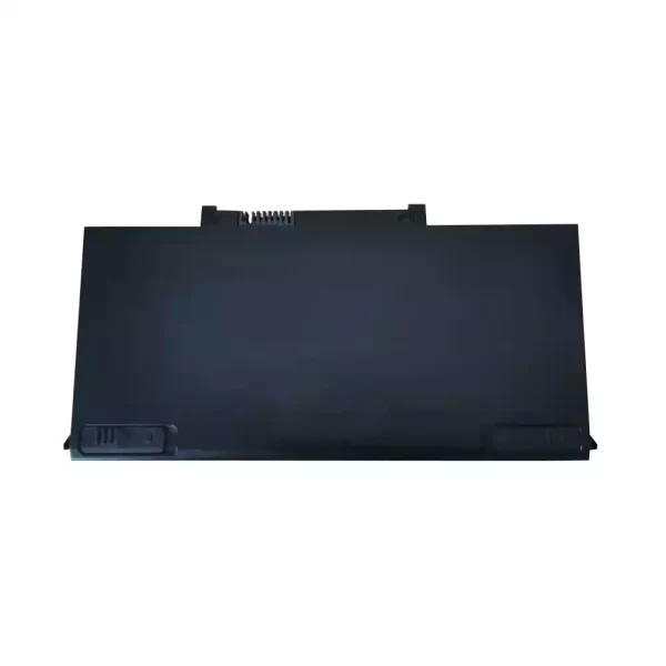Genuine laptop battery for PANASONIC CF-VZSU85JS - Image 2