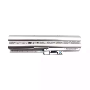 Genuine laptop battery for SONY VGP-BPS12 VGP-BPL12