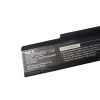 Genuine laptop battery for NEC PC-VP-BP67 - Image 2