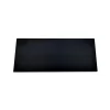 Genuine laptop battery for FUJITSU FMVNBP221 FBP0287 FPCBP374 - Image 2