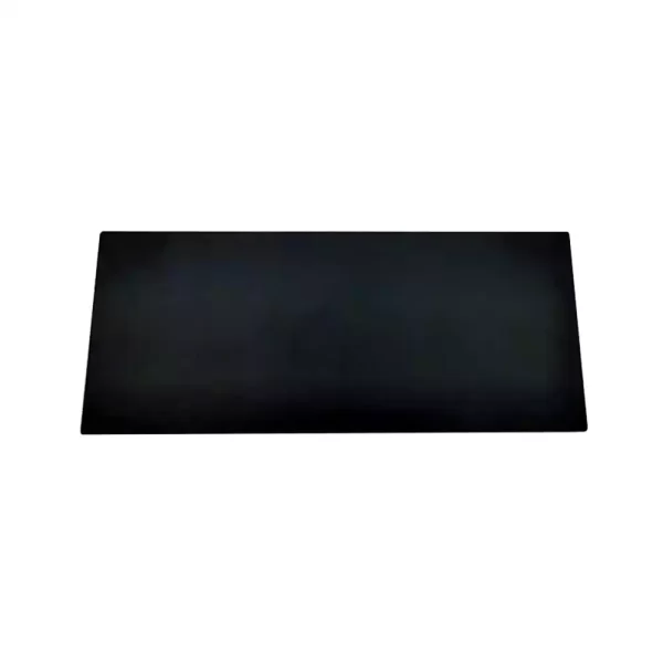 Genuine laptop battery for FUJITSU FMVNBP221 FBP0287 FPCBP374 - Image 2