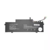 Genuine laptop battery for TY-486785-3S,CHUWI AeroBook Plus