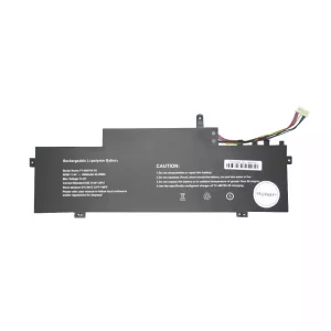 Genuine laptop battery for TY-486785-3S,CHUWI AeroBook Plus