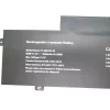 Genuine laptop battery for TY-486785-3S,CHUWI AeroBook Plus - Image 2