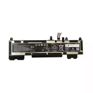 Genuine laptop battery for HP HSTNN-LB8W M73468-005 TPN-DB0K TPN-DB0Q