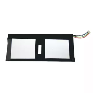 Genuine laptop battery for H-3095220P,VOYO Pro 13.3 Inch 10