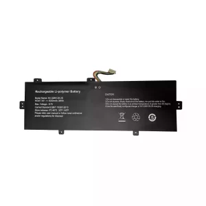 Genuine laptop battery for NV-3285128-2S,VisionBook 13Wa Ultra