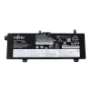 Genuine laptop battery for Fujitsu FPB0356 GC020028N00 CP790492-02