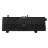 Genuine laptop battery for Fujitsu FPB0356 GC020028N00 CP790492-02 - Image 2
