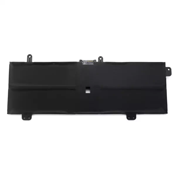 Genuine laptop battery for Fujitsu FPB0356 GC020028N00 CP790492-02 - Image 2
