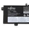 Genuine laptop battery for Fujitsu FPB0356 GC020028N00 CP790492-02 - Image 3