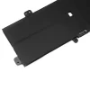 Genuine laptop battery for Fujitsu FPB0356 GC020028N00 CP790492-02 - Image 4