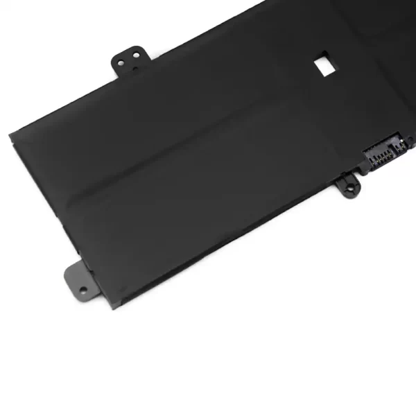 Genuine laptop battery for Fujitsu FPB0356 GC020028N00 CP790492-02 - Image 4
