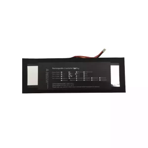 Genuine laptop battery for PT3165115-2S, Essential ne14a2
