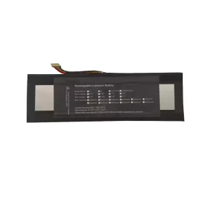 Genuine laptop battery for PT3571123-2S,AVITA Pura NS14A5 CN6F14