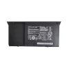 Genuine laptop battery for ASUS B451 B451JA B451JA-1A