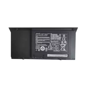 Genuine laptop battery for ASUS B31N1407