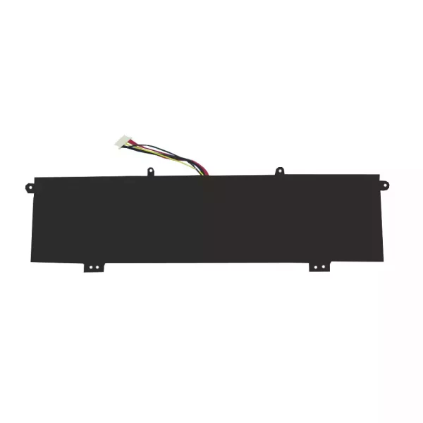 Genuine laptop battery for UTL-4766133-2S