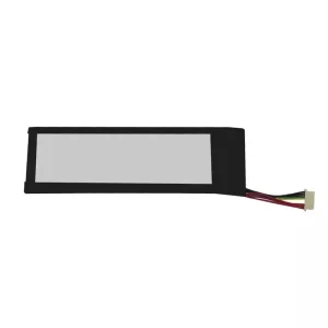 Genuine laptop battery for UTL-645170-2S,Reevo PRO ER-P1200