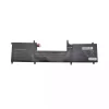 Genuine laptop battery for GLX255 20201127