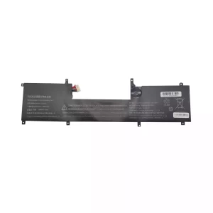 Genuine laptop battery for GLX255 20201127