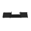 Genuine laptop battery for GLX255 20201127 - Image 2