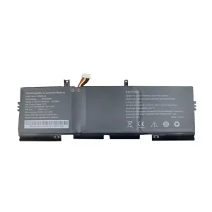 Genuine laptop battery for 456986-3S
