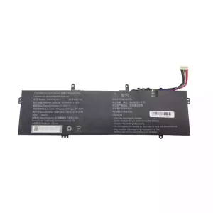 Genuine laptop battery for 556781-3S-1