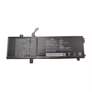 Genuine laptop battery for 686877-3S1P