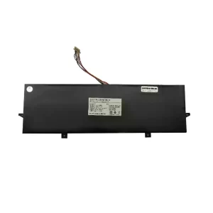 Genuine laptop battery for DERE V9 R9 R12 pro R9S X9 V15 AIR