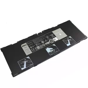 Genuine tablet battery for DELL 9MGCD